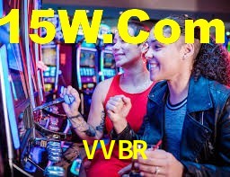 VVBR,vvbr.com