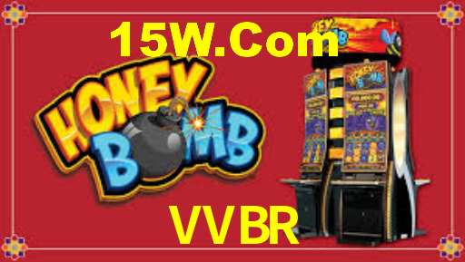 VVBR,vvbr.com