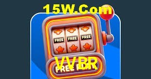 Player Reviews VVBR