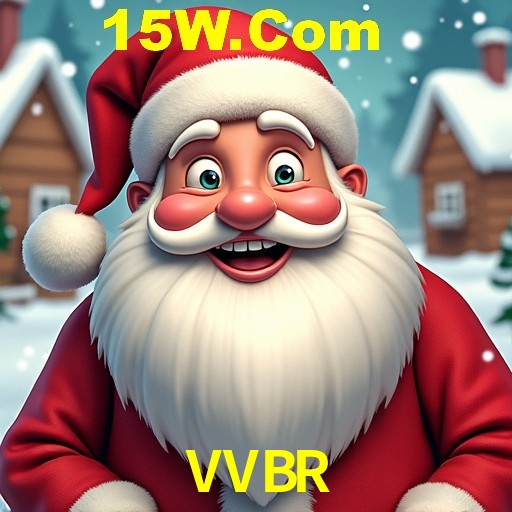 Flash Promotion VVBR