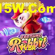 VVBR