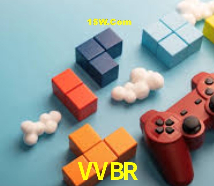 Apostas de Futebol VVBR