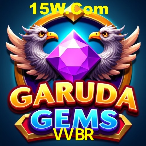 Descubra o Mundo do Cassino Online com VVBR
