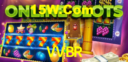 Experimente o Login Seguro Premium no VVBR