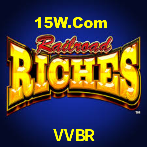 VVBR