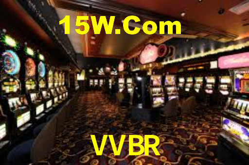 VVBR