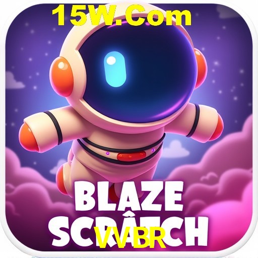 Seasonal Promotions VVBR