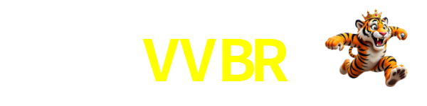Logo VVBR